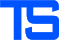 TS Logo